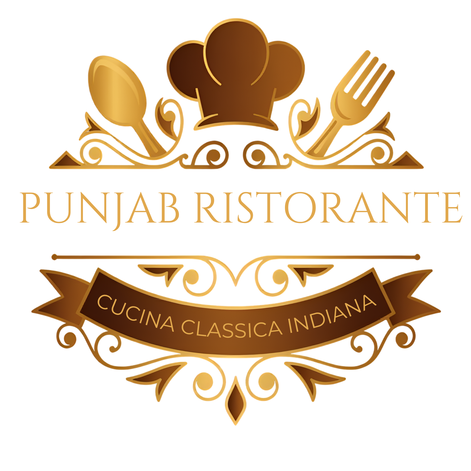 PUNJAB RISTORANTE